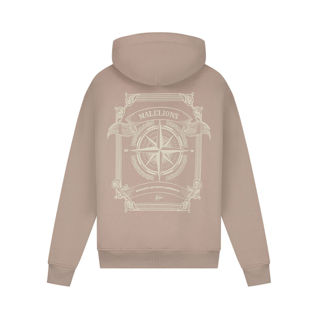 Malelions Mm1-ss25-25 sweaters & hoodie MM1-SS25-25 large