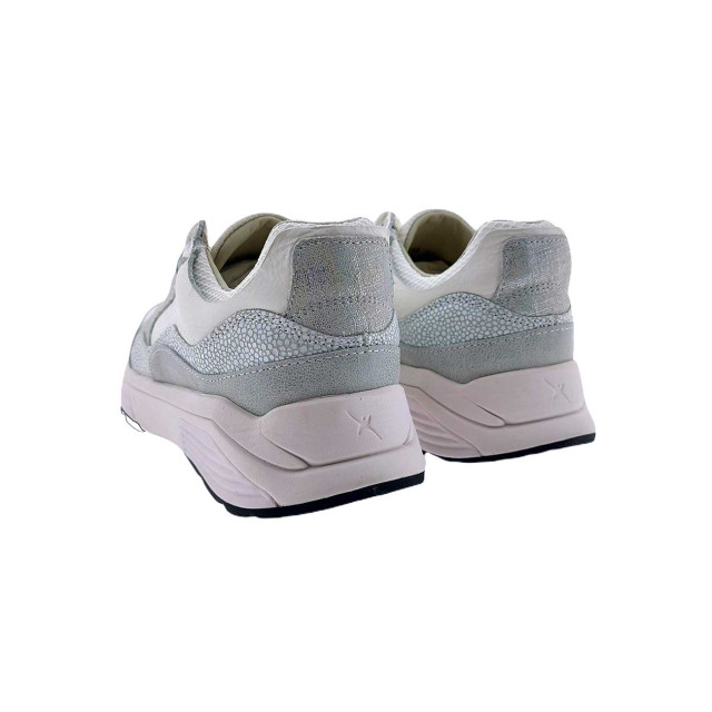 Xsensible 33000.1 Sneakers Wit 33000.1 large