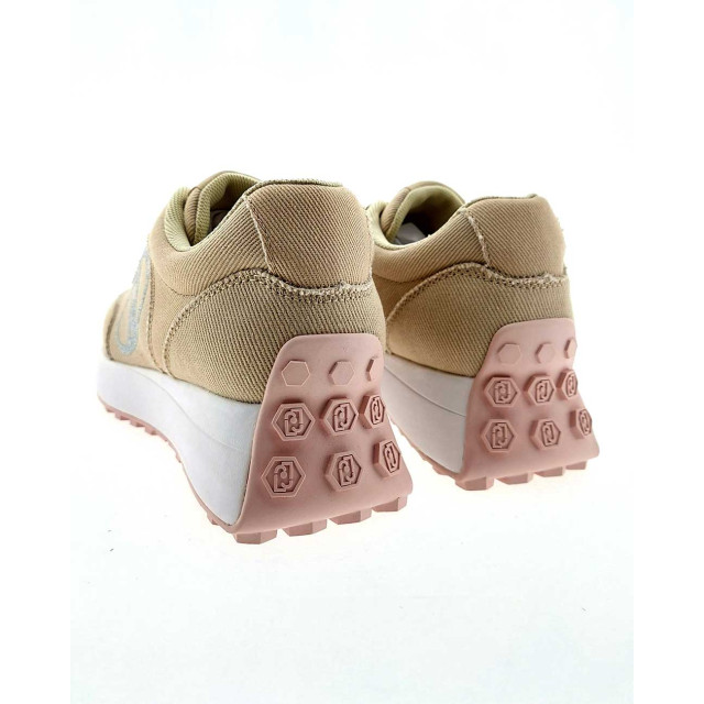 Liu Jo Ba5003 sneakers BA5003 large
