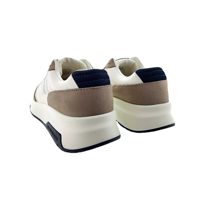 Armani Exchange Xux225 sneakers XUX225 large