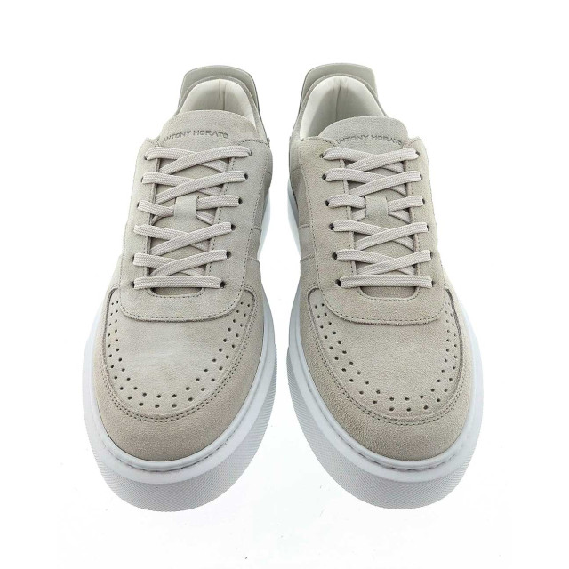 Antony Morato Mmfw01784 sneakers MMFW01784 large