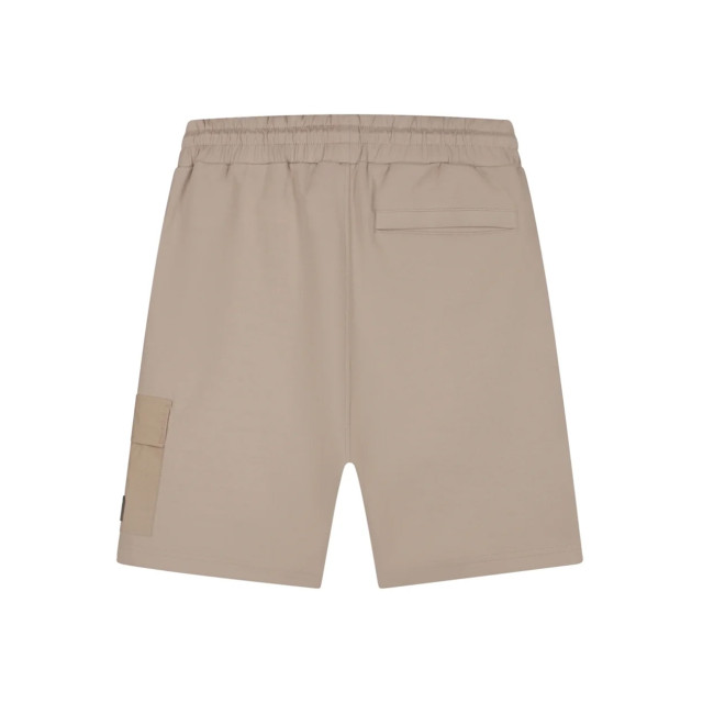 Malelions Mm2-ss25-25 korte broeken MM2-SS25-25 large
