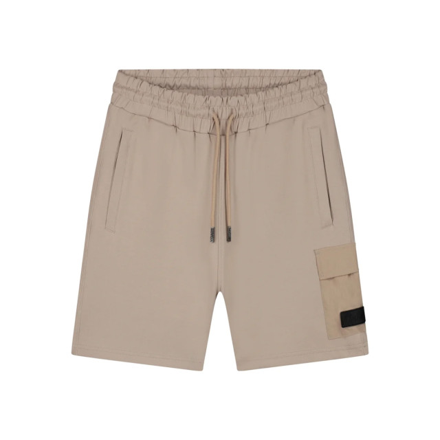 Malelions Mm2-ss25-25 korte broeken MM2-SS25-25 large