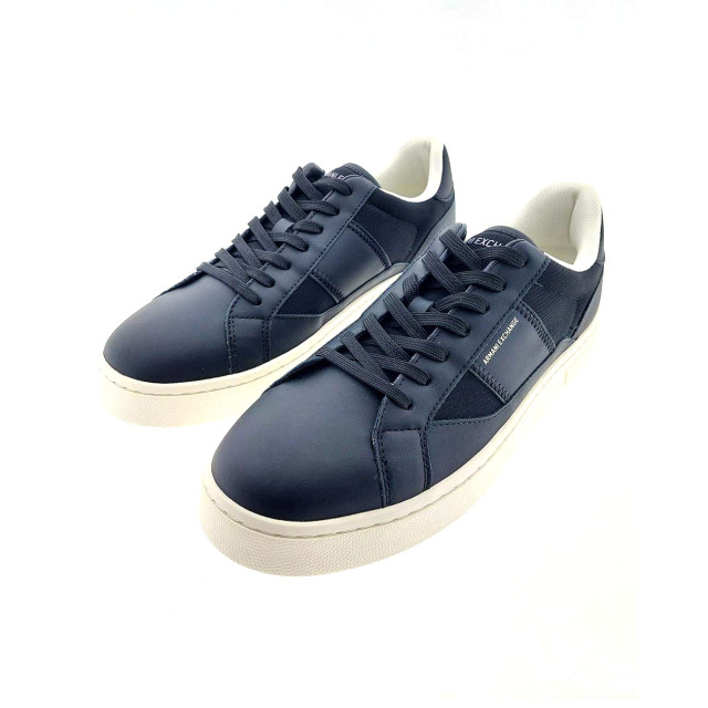 Armani Exchange Xux2 sneakers XUX241 large