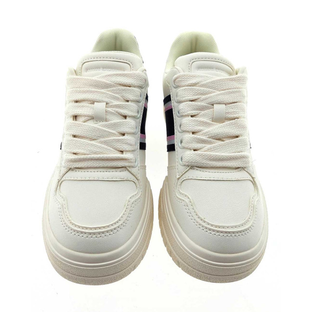 Armani Exchange Xdx184 sneakers XDX184 large