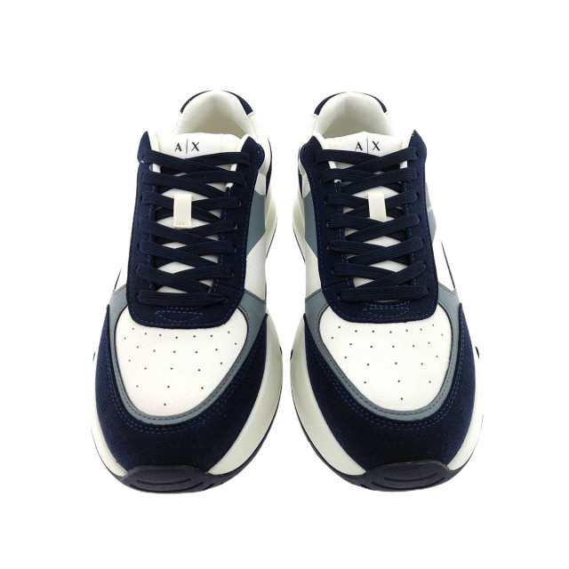 Armani Exchange Xux225 sneakers XUX225 large