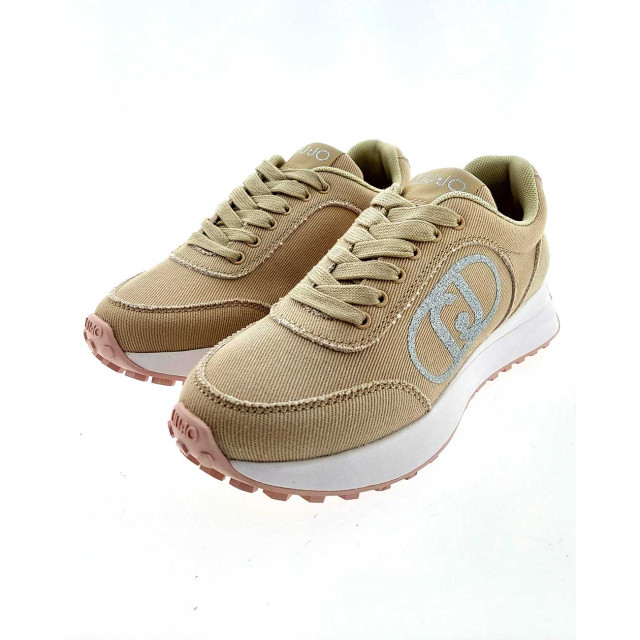 Liu Jo Ba5003 sneakers BA5003 large