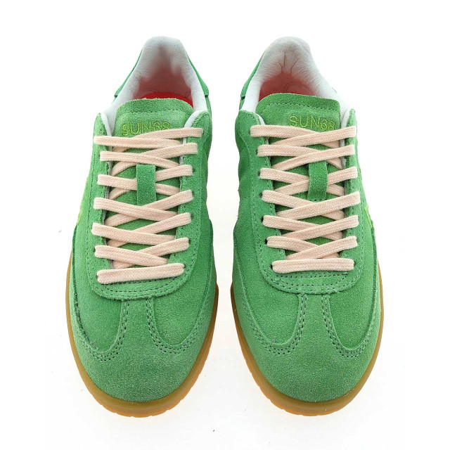 SUN68 Z35229 sneakers Z35229 large