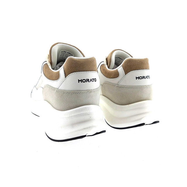 Antony Morato Mmfw01803 sneakers MMFW01803 large