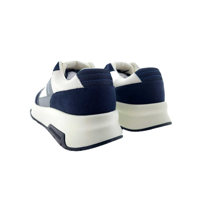 Armani Exchange Xux225 sneakers XUX225 large
