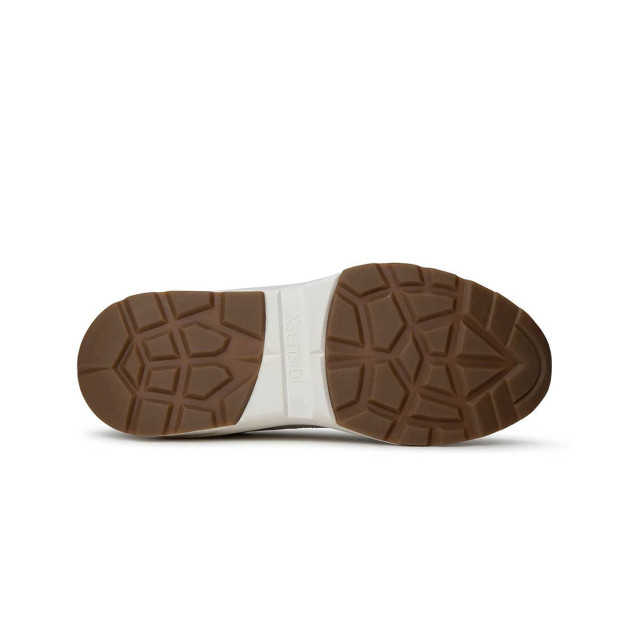 Xsensible 33004.4 Sneakers Wit 33004.4 large