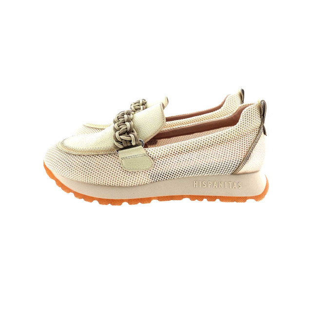 Hispanitas Hv253948 instappers HV253948 large