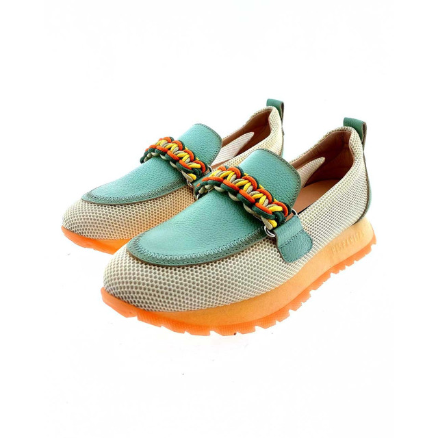 Hispanitas Hv253948 instappers HV253948 large