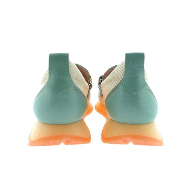 Hispanitas Hv253948 instappers HV253948 large