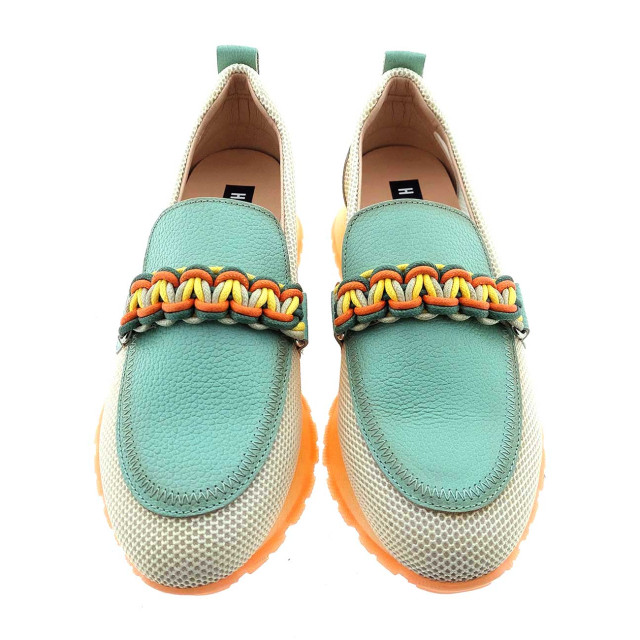 Hispanitas Hv253948 instappers HV253948 large