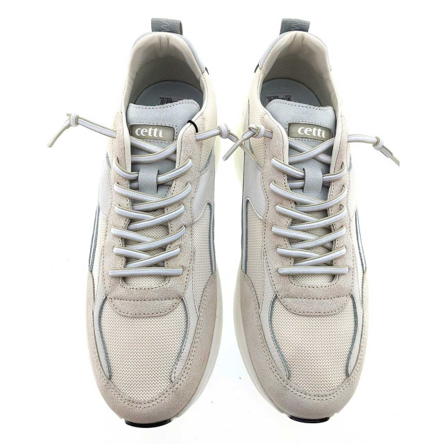 Cetti C1347 sneakers C1347 large
