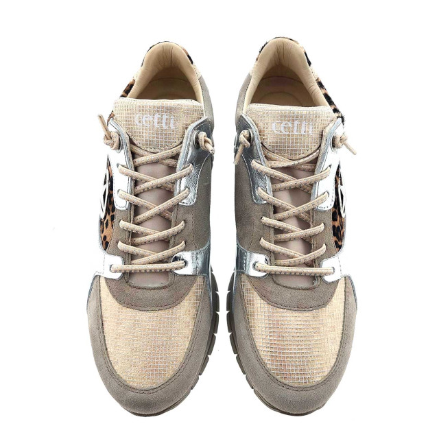 Cetti C1374 sneakers C1374 large