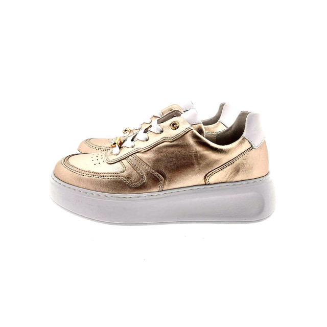 Gabor 66.485.82 Sneakers Zilver 66.485.82 large Gabor 66.485.82 Sneakers Zilver 66.485.82 large