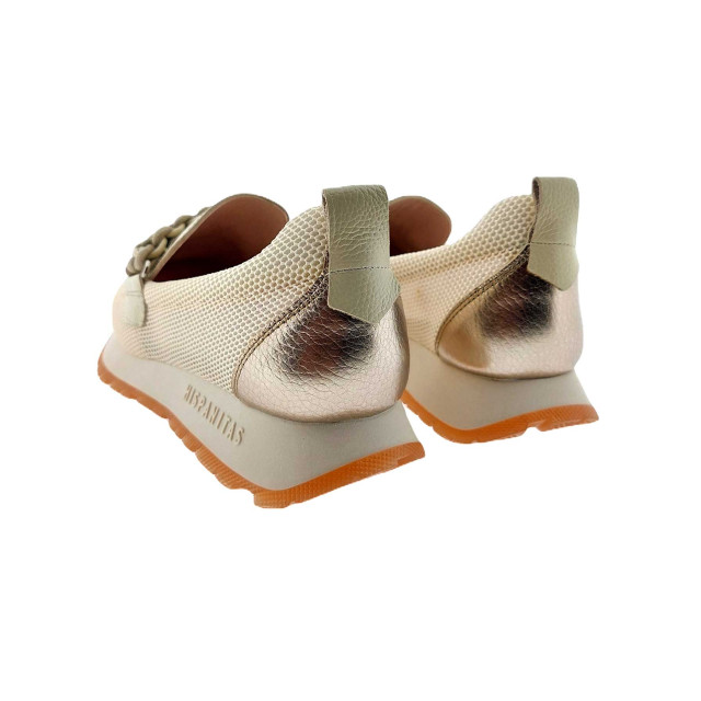 Hispanitas Hv253948 instappers HV253948 large