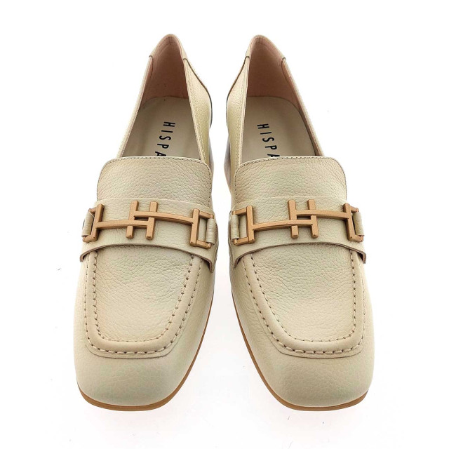 Hispanitas Hv253951 pumps HV253951 large