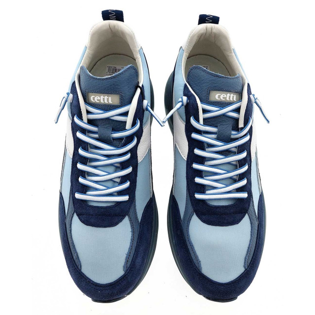 Cetti C1347 sneakers C1347 large