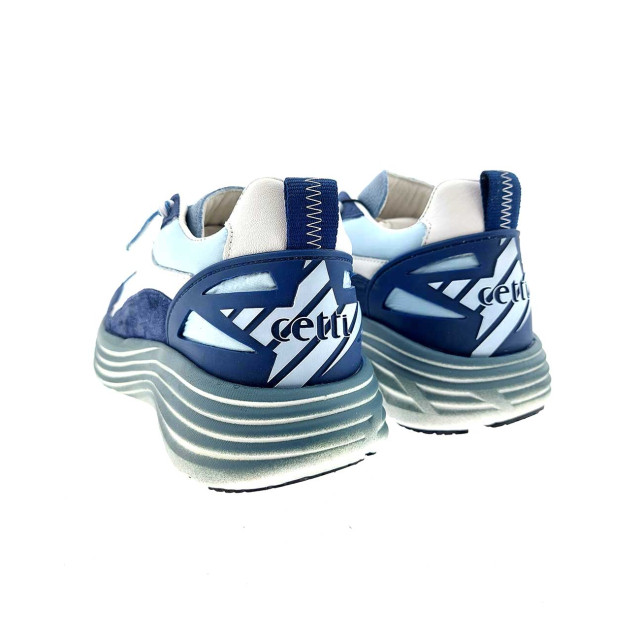 Cetti C1347 sneakers C1347 large