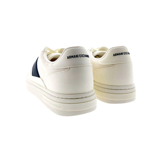 Armani Exchange Xux241 sneakers XUX241 large