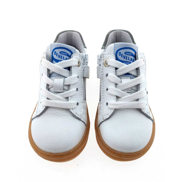 Develab 45257 sneakers 45257 large