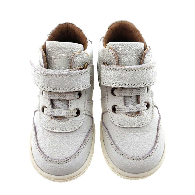 Develab 44386 sneakers 44386 large