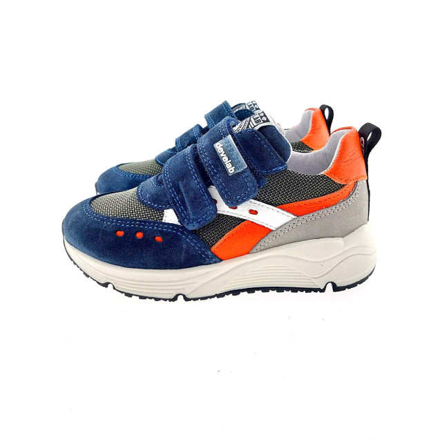 Develab 45281 sneakers 45281 large