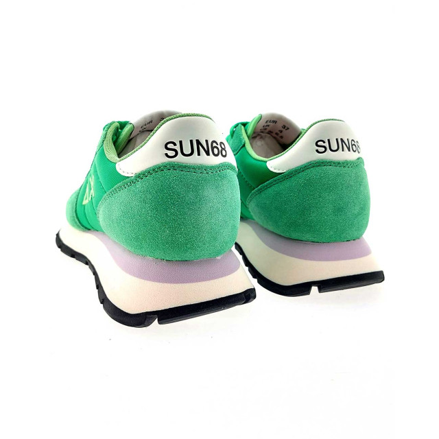 SUN68 Z35201 sneakers Z35201 large