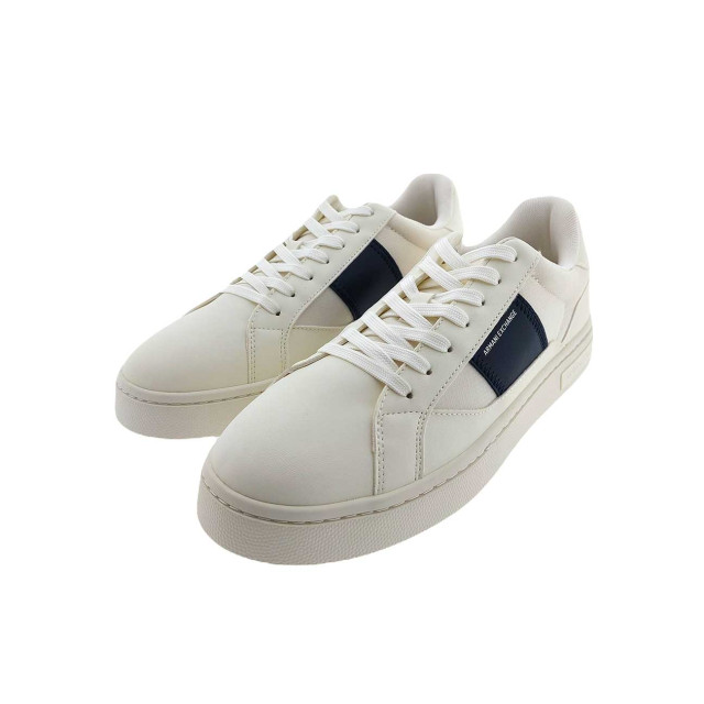 Armani Exchange Xux241 sneakers XUX241 large