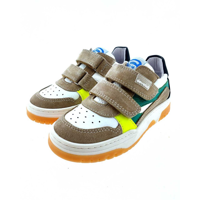 Develab 459 sneakers 45269 large