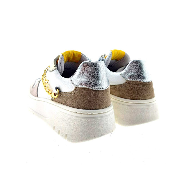 Develab 41908 sneakers 41908 large