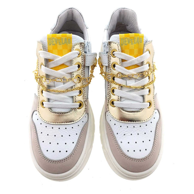 Develab 41908 sneakers 41908 large