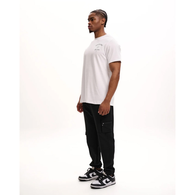 Malelions Mm2-ss25-41 t-shirt MM2-SS25-41 large