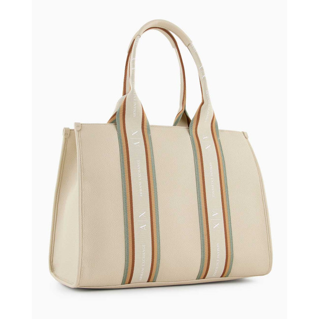 Armani Exchange Xw000934 tassen XW000934 large