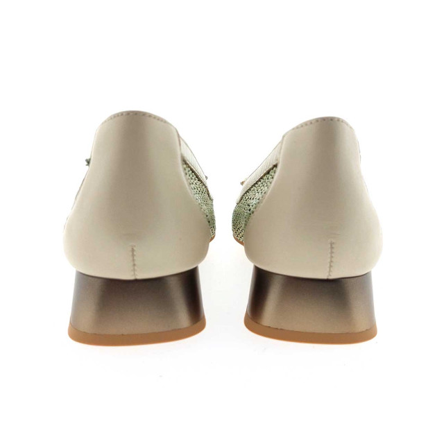 Hispanitas Rhv254081 pumps RHV254081 large