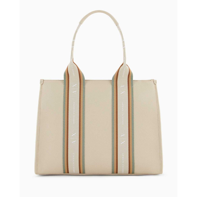 Armani Exchange Xw000934 tassen XW000934 large