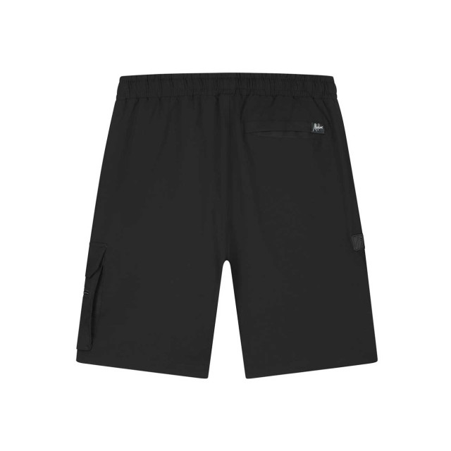 Malelions Mm3-ss25-31 korte broeken MM3-SS25-31 large