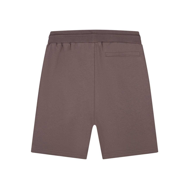 Malelions Mm3-ss25-05 korte broeken MM3-SS25-05 large