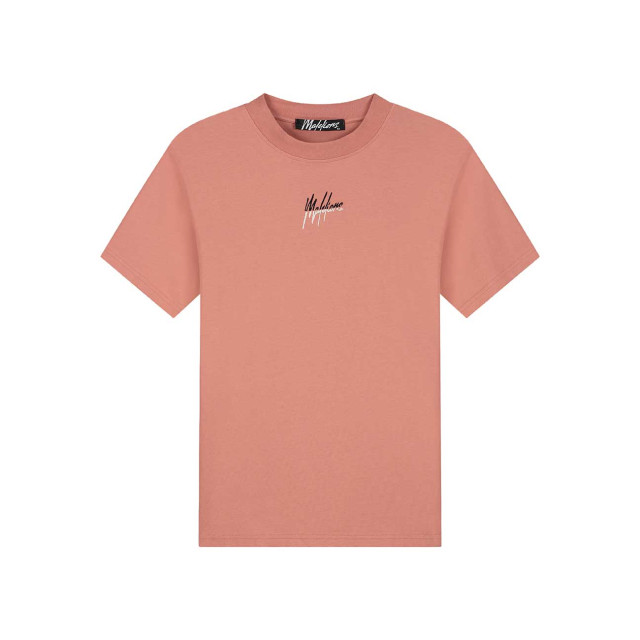 Malelions Mm3-ss25-09 t-shirt MM3-SS25-09 large