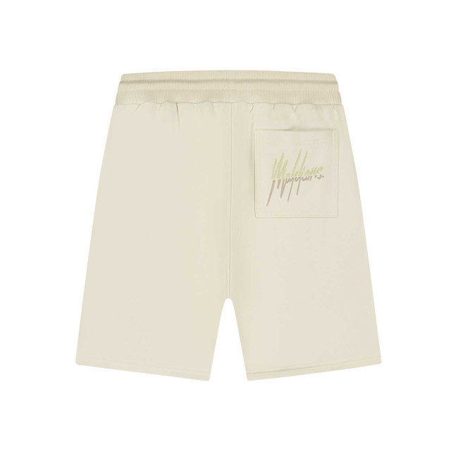 Malelions Mm3-ss25-11 korte broeken MM3-SS25-11 large