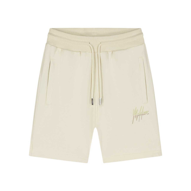 Malelions Mm3-ss25-11 korte broeken MM3-SS25-11 large