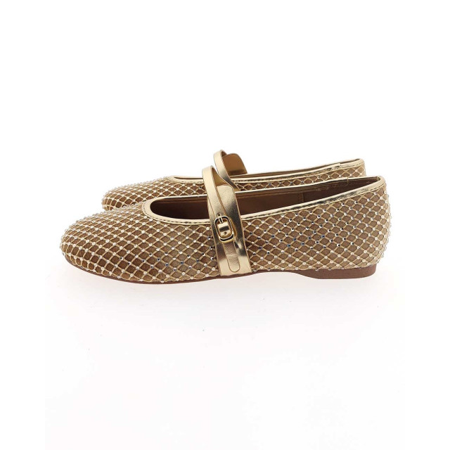 Steve Madden Sm11003539 sandalen SM11003539 large