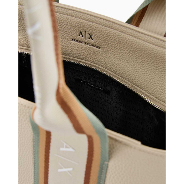 Armani Exchange Xw000934 tassen XW000934 large