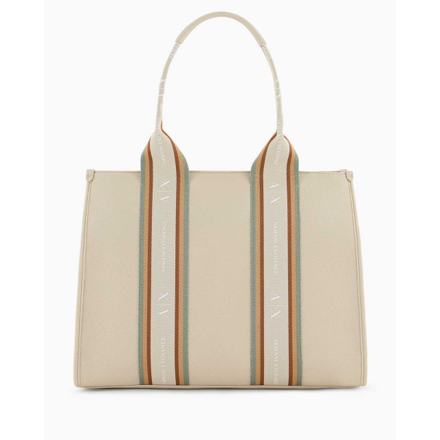 Armani Exchange Xw000934 tassen XW000934 large