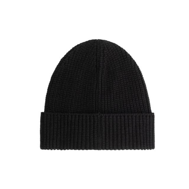 Malelions Ma2-aw24-04 accessoires MA2-AW24-04 large