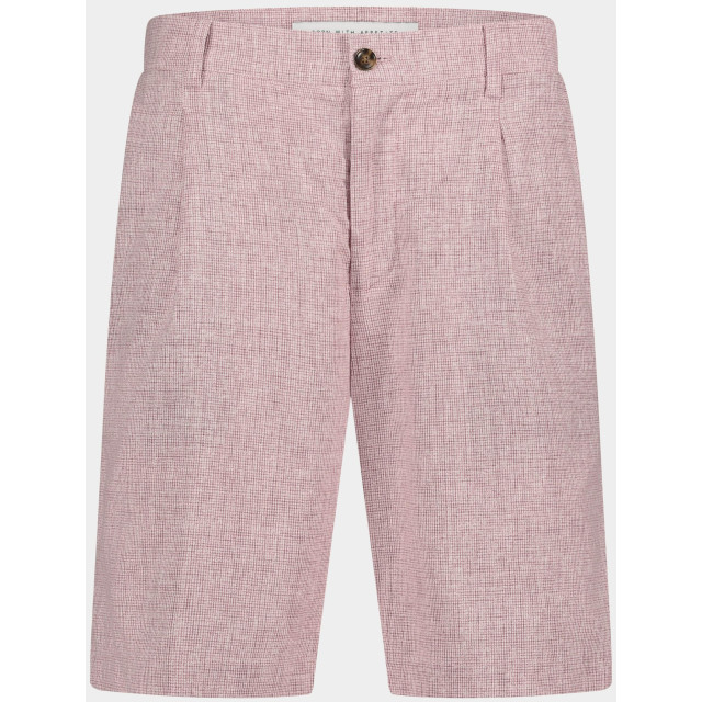 Born with Appetite Korte broek clark short 25109cl45/738 candy 186895 large Born with Appetite Korte broek clark short 25109cl45/738 candy 186895 large