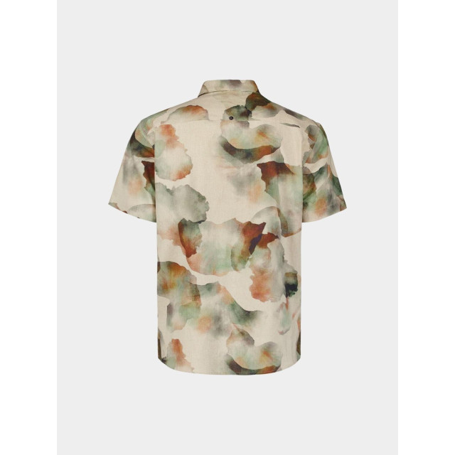 No Excess Casual hemd korte mouw 27440345/058 185360 large